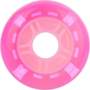 Tempish PU Scooper 87A 80 mm