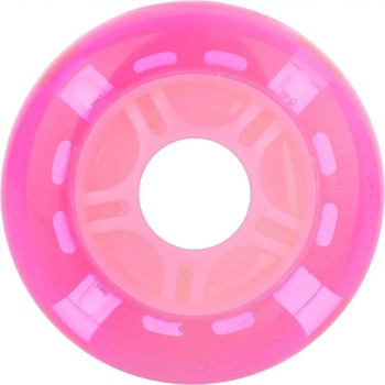 Tempish PU Scooper 87A 80 mm