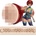 Fleshlight Fantasy Evie Akashiya Sho Akuma