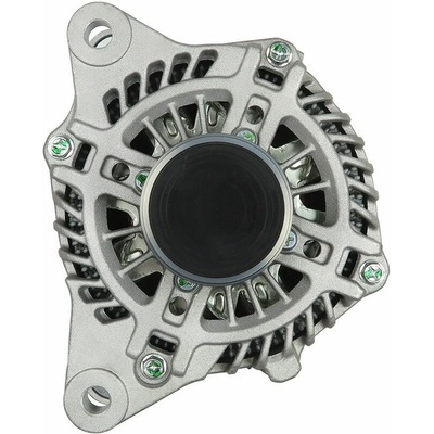 Alternátor AS-PL A5145