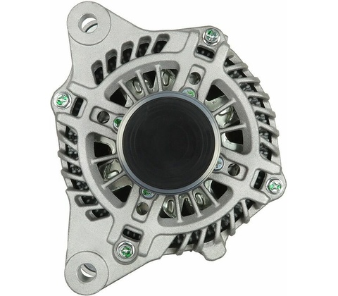 Alternátor AS-PL A5145
