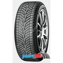 Osobné pneumatiky YOKOHAMA V905 W.drive 205/55 R16 91T