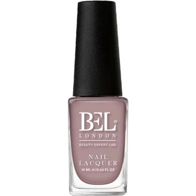 BEL London Бързосъхнещ лак за нокти №09 10 мл
