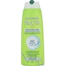 Garnier Fructis šampón proti lupinám 2v1 250 ml