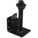 Menabo Wall Hook na zeď
