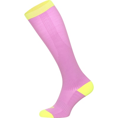 ALPINE PRO Лилави дамски спортни чорапи ALPINE PRO Niele ALPINE PRO | Lilav | ЖЕНИ | UNI
