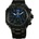 Orient FTV00005B0