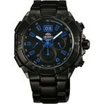 Orient FTV00005B0 Часовници