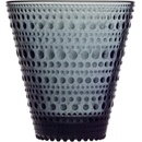 Iittala Poháre Kastehelmi modré rain 2ks 0,3l