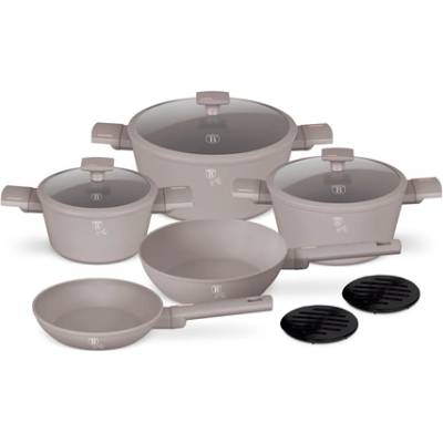 Berlinger Haus 10 pcs BH/8110N