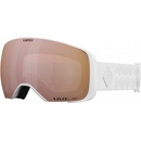 Giro Comp