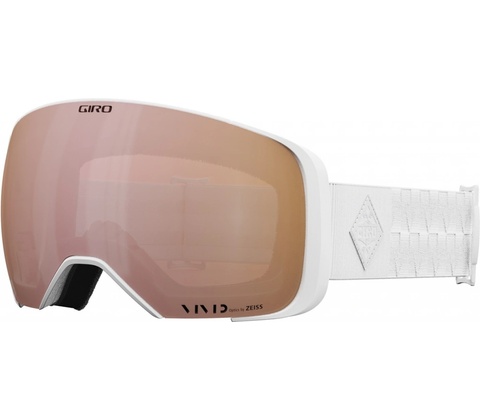 Giro Comp