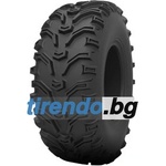 Kenda K299 Bear Claw ( 26x9.00-12 TL 50N ) - tirendo Мотоциклетни гуми
