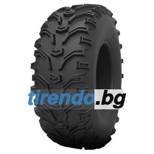 Kenda K299 Bear Claw ( 26x9.00-12 TL 50N ) - tirendo Мотоциклетни гуми