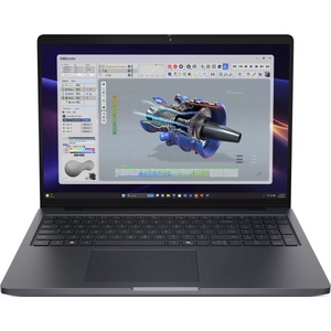 Dell Pro Precision 5 16 (PW516261_U732G512GF_UBU_250SSD)