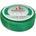 Valmon Градински маркуч за поливане с PES армировка Valmon 1122 - 5/16 inch, 95 g/m, 10 bar (111220850)