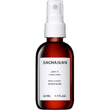 Sachajuan Leave in Conditioner 50 ml