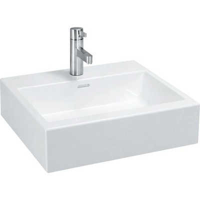 Laufen Living H8174320001041