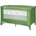Lorelli Classic КОШАРА carina 2 НИВА green stars (10080672418)