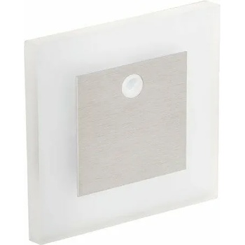 Image 1 of Kanlux 27370