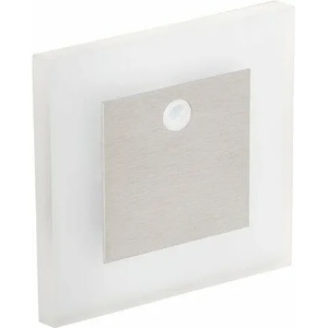 Kanlux 27370