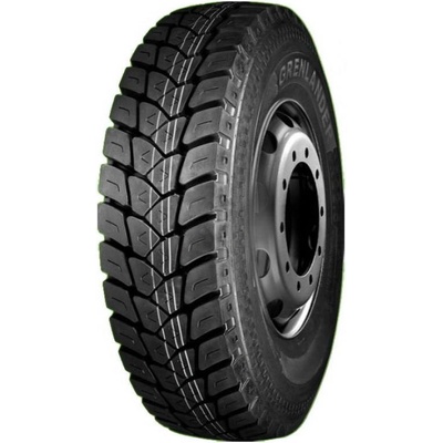 Aplus D802 315/80 R22,5 156/150K