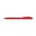 Pentel Химикалка Pentel PENBK417P GOLYPO, 0, 35 мм, PENBK417P (PENBK417P)
