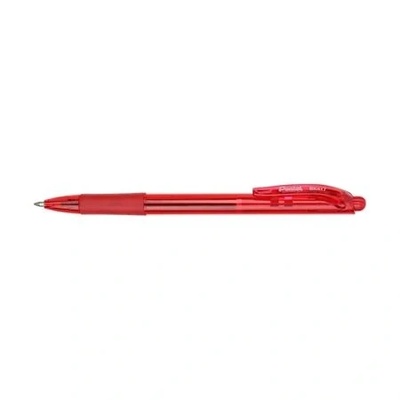 Pentel Химикалка Pentel PENBK417P GOLYPO, 0, 35 мм, PENBK417P (PENBK417P)