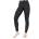 Horsefeathers MIRRA XS
