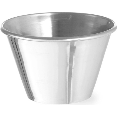 Hendi miska na omáčku 0.115 L 73xH 47 mm