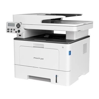 Pantum BM5100ADW