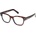 Tom Ford FT5977-B 052