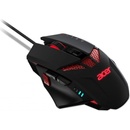Acer Nitro Mouse NP.MCE11.00G