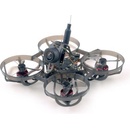 Happymodel Mobula6 2024