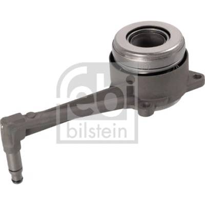Centrálna vysúvacia páka spojky FEBI BILSTEIN 34963