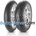 Avon Spirit ST ( 110/80 ZR18 TL (58W) FR, M/C, Предно колело )
