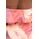 Marciano by Guess блуза с къс ръкав дамска ESTELA (G6GH08.W1871)