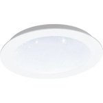 EGLO Fiobbo 97593