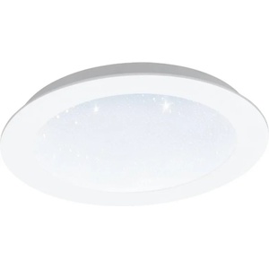 EGLO Fiobbo 97593