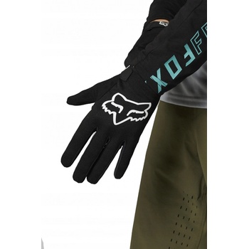 Fox Ranger LF black