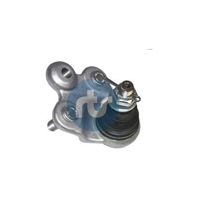 Podpora-/ Kloub RTS 93-06670-1