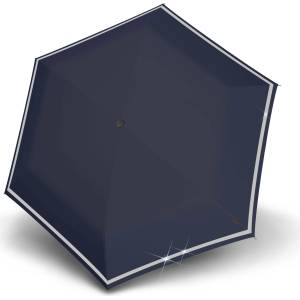 Knirps Rookie Navy Reflective (KNIRPS-956050)