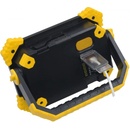 Heitronic 501420
