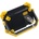 Heitronic 501420