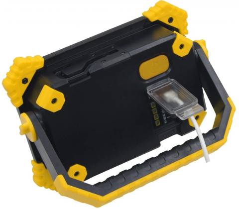 Heitronic 501420
