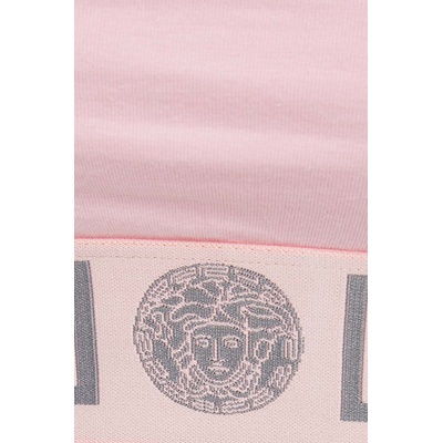 Versace Сутиен Versace (1013323.A232741)