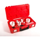 Milwaukee 49224201