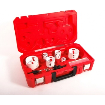 Milwaukee 49224201