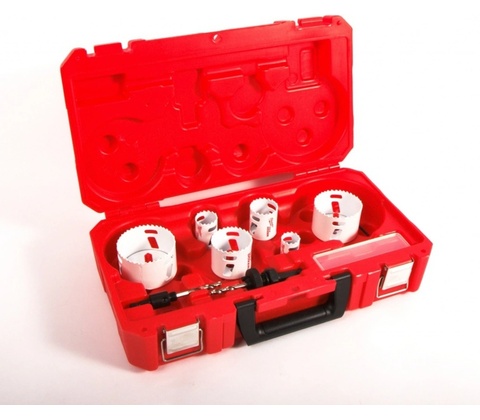 Milwaukee 49224201