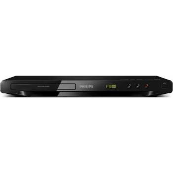 Image 1 of Philips DVP-3850G